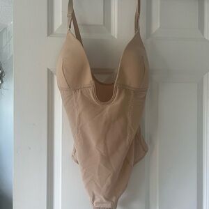Women’s L shape wear